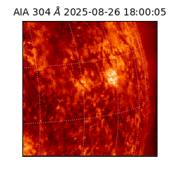 saia - 2025-08-26T18:00:05.122000