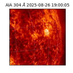 saia - 2025-08-26T19:00:05.130000