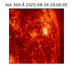 saia - 2025-08-26T20:00:05.142000