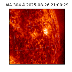 saia - 2025-08-26T21:00:29.130000