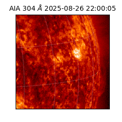 saia - 2025-08-26T22:00:05.130000