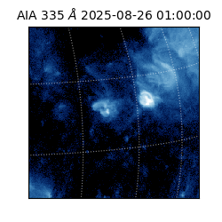 saia - 2025-08-26T01:00:00.625000