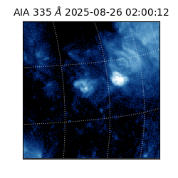 saia - 2025-08-26T02:00:12.625000