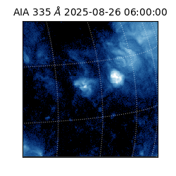 saia - 2025-08-26T06:00:00.625000