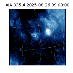 saia - 2025-08-26T09:00:00.625000