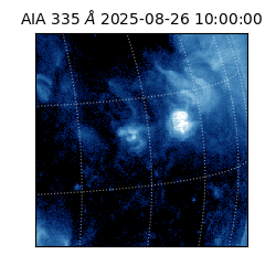 saia - 2025-08-26T10:00:00.626000