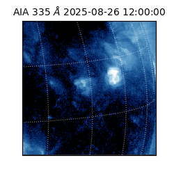 saia - 2025-08-26T12:00:00.633000