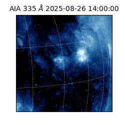 saia - 2025-08-26T14:00:00.617000