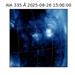 saia - 2025-08-26T15:00:00.625000