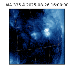 saia - 2025-08-26T16:00:00.625000