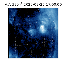 saia - 2025-08-26T17:00:00.626000