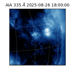 saia - 2025-08-26T18:00:00.618000