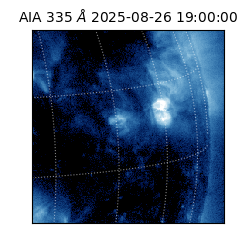 saia - 2025-08-26T19:00:00.626000