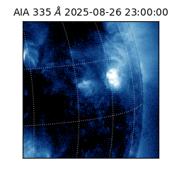 saia - 2025-08-26T23:00:00.625000