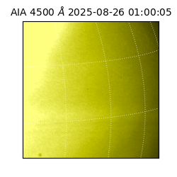 saia - 2025-08-26T01:00:05.954000