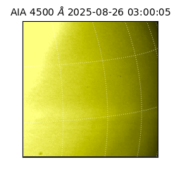 saia - 2025-08-26T03:00:05.963000