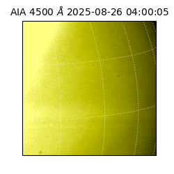 saia - 2025-08-26T04:00:05.963000