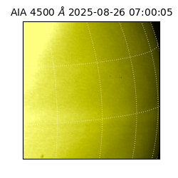 saia - 2025-08-26T07:00:05.962000