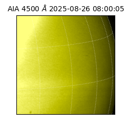 saia - 2025-08-26T08:00:05.962000