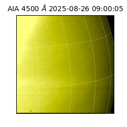 saia - 2025-08-26T09:00:05.962000