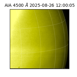 saia - 2025-08-26T12:00:05.963000