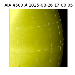 saia - 2025-08-26T17:00:05.963000