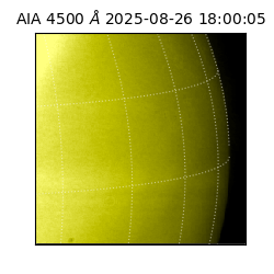 saia - 2025-08-26T18:00:05.963000