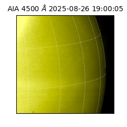 saia - 2025-08-26T19:00:05.963000