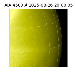 saia - 2025-08-26T20:00:05.962000