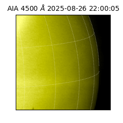 saia - 2025-08-26T22:00:05.966000