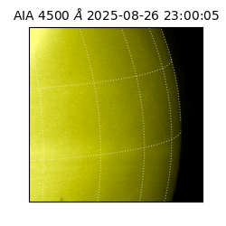 saia - 2025-08-26T23:00:05.955000