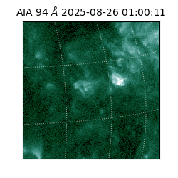 saia - 2025-08-26T01:00:11.114000