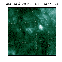 saia - 2025-08-26T04:59:59.121000