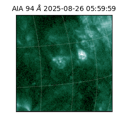 saia - 2025-08-26T05:59:59.121000