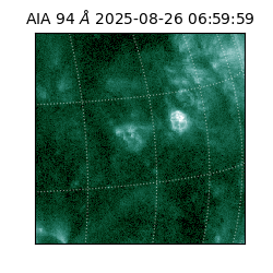 saia - 2025-08-26T06:59:59.122000