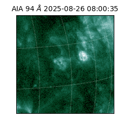 saia - 2025-08-26T08:00:35.121000