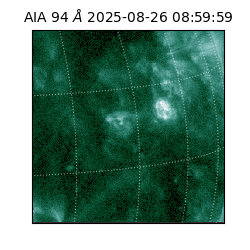 saia - 2025-08-26T08:59:59.122000