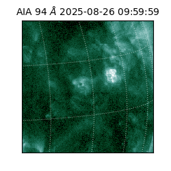 saia - 2025-08-26T09:59:59.122000