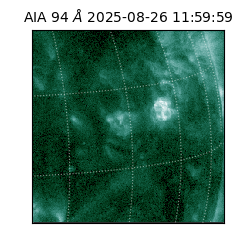 saia - 2025-08-26T11:59:59.129000