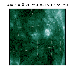 saia - 2025-08-26T13:59:59.114000