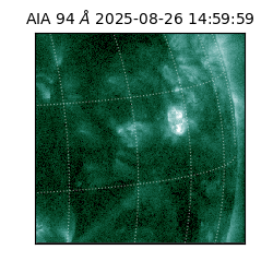 saia - 2025-08-26T14:59:59.122000