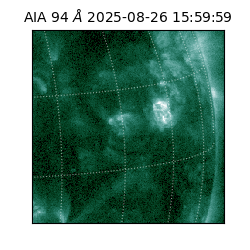 saia - 2025-08-26T15:59:59.121000