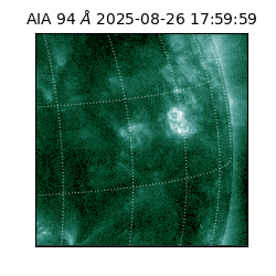 saia - 2025-08-26T17:59:59.122000