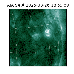 saia - 2025-08-26T18:59:59.124000