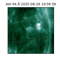 saia - 2025-08-26T19:59:59.152000