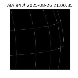 saia - 2025-08-26T21:00:35.121000