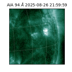 saia - 2025-08-26T21:59:59.122000