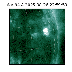 saia - 2025-08-26T22:59:59.146000