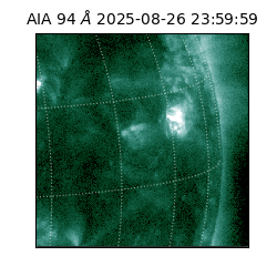 saia - 2025-08-26T23:59:59.137000