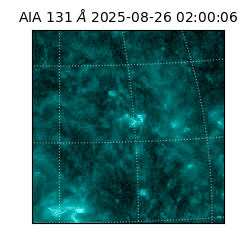 saia - 2025-08-26T02:00:06.622000